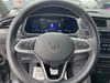 13 thumbnail image of  2022 Volkswagen Tiguan SE