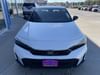 2 thumbnail image of  2026 Honda Civic Sedan Sport