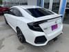 2 thumbnail image of  2018 Honda Civic Si Sedan