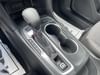 21 thumbnail image of  2022 Chevrolet Equinox LT