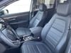 10 thumbnail image of  2022 Honda CR-V Touring