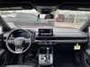9 thumbnail image of  2026 Honda CR-V Hybrid TrailSport