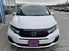 2 thumbnail image of  2025 Honda Odyssey Elite