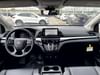 9 thumbnail image of  2026 Honda Odyssey Touring