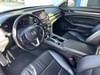 12 thumbnail image of  2022 Honda Accord Sedan Sport SE