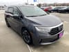4 thumbnail image of  2022 Honda Odyssey Elite