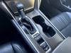 21 thumbnail image of  2022 Honda Accord Sedan Sport SE