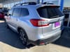 2 thumbnail image of  2023 Subaru Ascent Limited