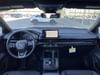 9 thumbnail image of  2026 Honda CR-V Hybrid Sport Touring