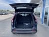 6 thumbnail image of  2026 Honda CR-V Hybrid Sport