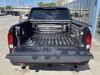 8 thumbnail image of  2023 Honda Ridgeline Black Edition