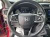 13 thumbnail image of  2022 Honda CR-V EX-L