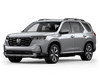 1 thumbnail image of  2025 Honda Pilot AWD ELITE