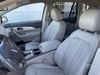 9 thumbnail image of  2014 Lincoln MKX