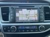 16 thumbnail image of  2016 Toyota Highlander XLE