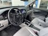 12 thumbnail image of  2017 Honda Pilot EX-L