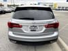 3 thumbnail image of  2016 Acura MDX w/Tech