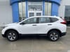 1 placeholder image of  2019 Honda CR-V LX