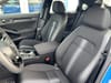 8 thumbnail image of  2026 Honda Civic Hatchback Sport