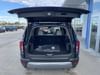 6 thumbnail image of  2026 Honda Passport RTL