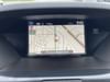15 thumbnail image of  2017 Acura MDX w/Advance Pkg