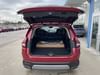 6 thumbnail image of  2025 Honda Pilot Touring
