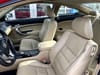 10 thumbnail image of  2008 Honda Accord Coupe EX-L