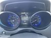 13 thumbnail image of  2019 Subaru Outback Premium