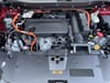 5 thumbnail image of  2026 Honda CR-V Hybrid Sport Touring