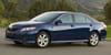 1 placeholder image of  2007 Toyota Camry CE
