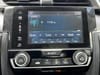 17 thumbnail image of  2016 Honda Civic Sedan EX