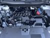 5 thumbnail image of  2026 Honda CR-V EX
