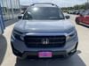 5 thumbnail image of  2025 Honda Ridgeline RTL