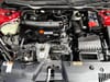 7 thumbnail image of  2021 Honda Civic Sedan LX