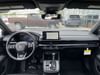 9 thumbnail image of  2026 Honda CR-V Hybrid Sport Touring