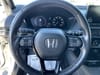 12 thumbnail image of  2024 Honda HR-V Sport