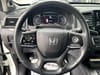 13 thumbnail image of  2022 Honda Pilot Special Edition