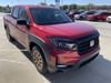 4 thumbnail image of  2022 Honda Ridgeline Sport