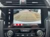 19 thumbnail image of  2018 Honda Civic Si Sedan
