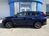 1 placeholder image of  2020 Honda CR-V EX-L