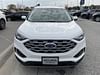 5 thumbnail image of  2020 Ford Edge SEL