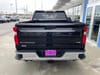 3 thumbnail image of  2023 Chevrolet Silverado 1500 LTZ