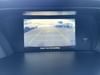 17 thumbnail image of  2015 Honda Accord Sedan LX