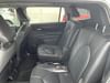 9 thumbnail image of  2021 Toyota Highlander XLE