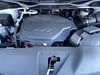 5 thumbnail image of  2026 Honda Odyssey EX-L