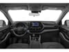 4 thumbnail image of  2021 Toyota Highlander Hybrid XLE