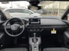 9 thumbnail image of  2026 Honda HR-V Sport
