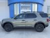 2026 Honda Passport TrailSport Blackout