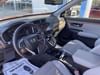12 thumbnail image of  2021 Honda CR-V EX-L