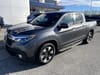 4 thumbnail image of  2020 Honda Ridgeline RTL